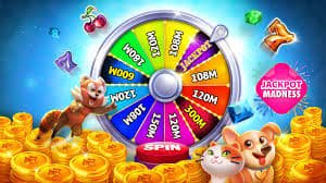 cyl88shop Ruang Slots Yang Kami Susun