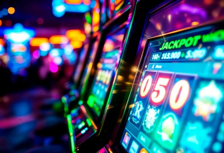 cyl88shop Pragmatic Play Baccarat