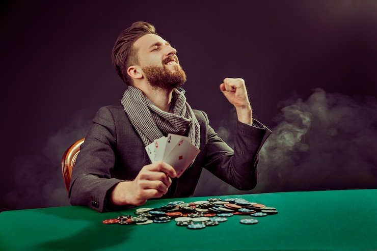 cyl88shop Ruang Permainan Live Casino Kami