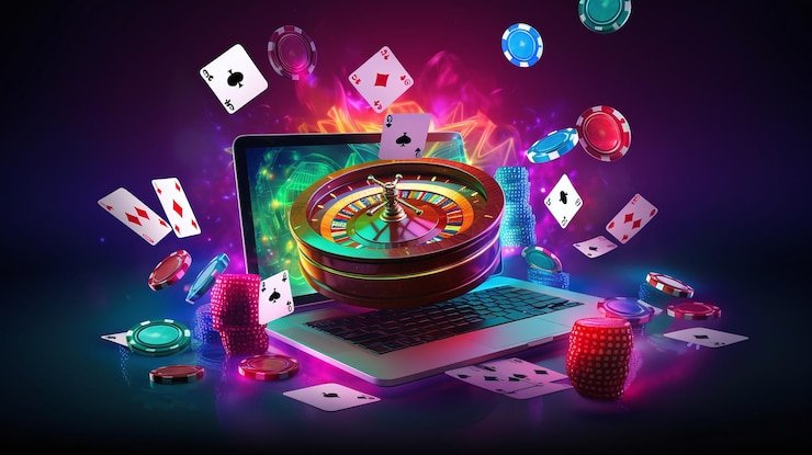 cyl88shop Cara Sweet Bonanza 1000 Dimainkan di cyl88shop
