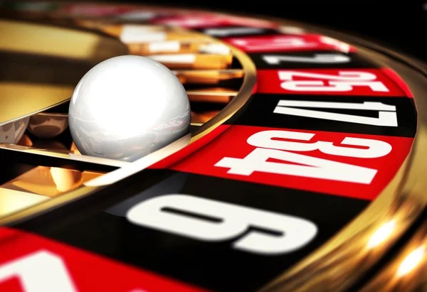 cyl88shop Baccarat Sejuk Evolution